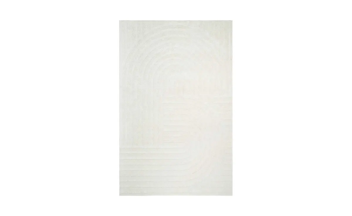 Tepih Hestia Maile 160x230cm
