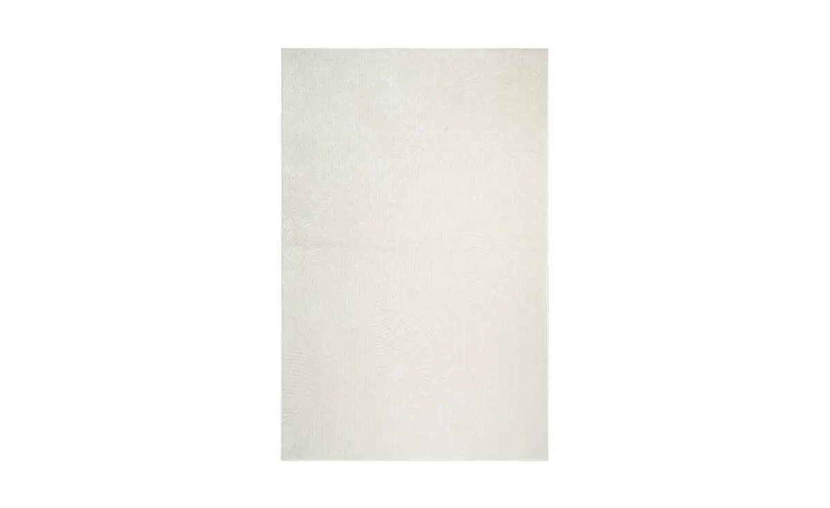 Tepih Hestia Neelam 200x300cm