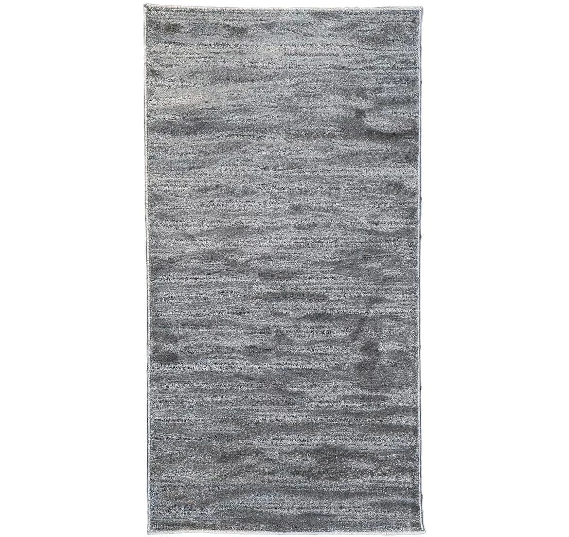 Tepih Huxley 160 x 230 cm