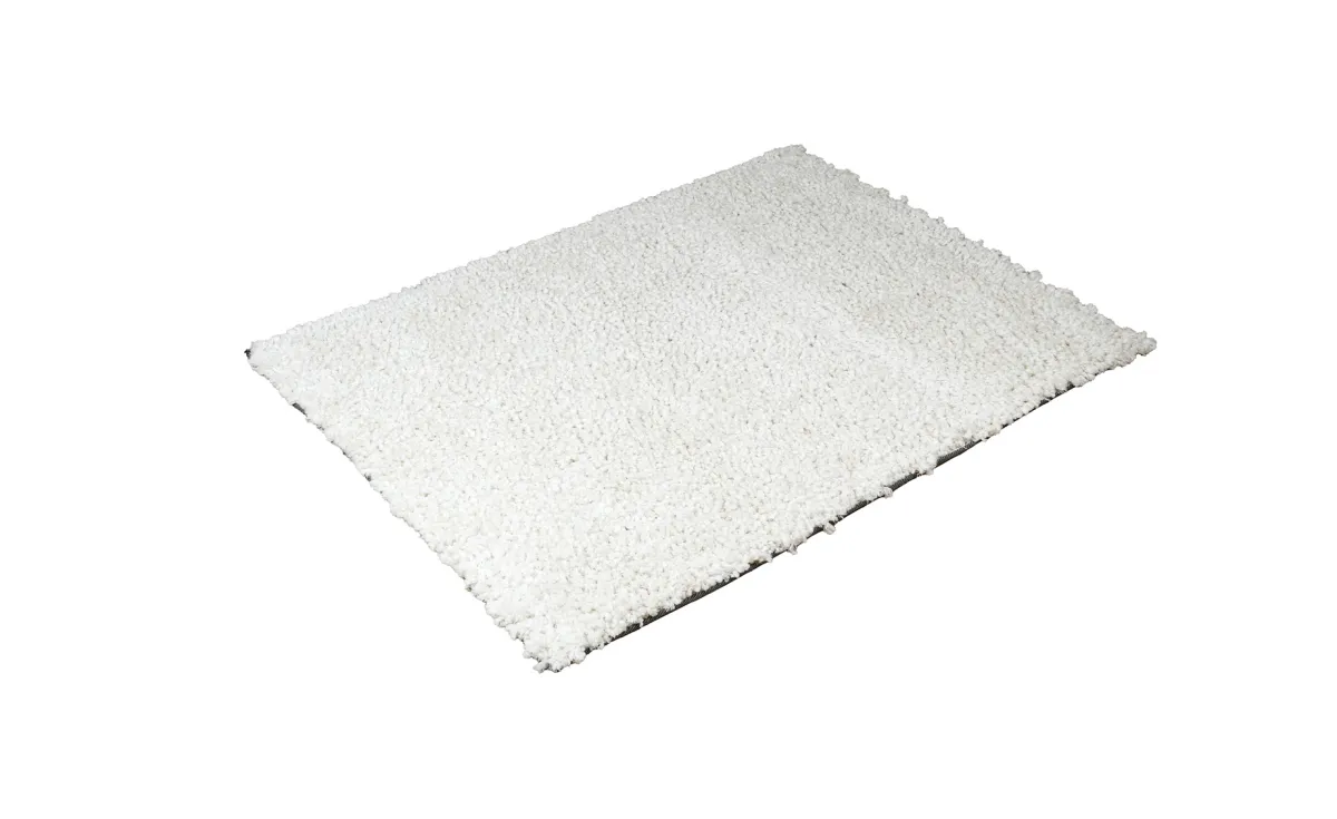 Tepih Ilaria 120x170cm beli