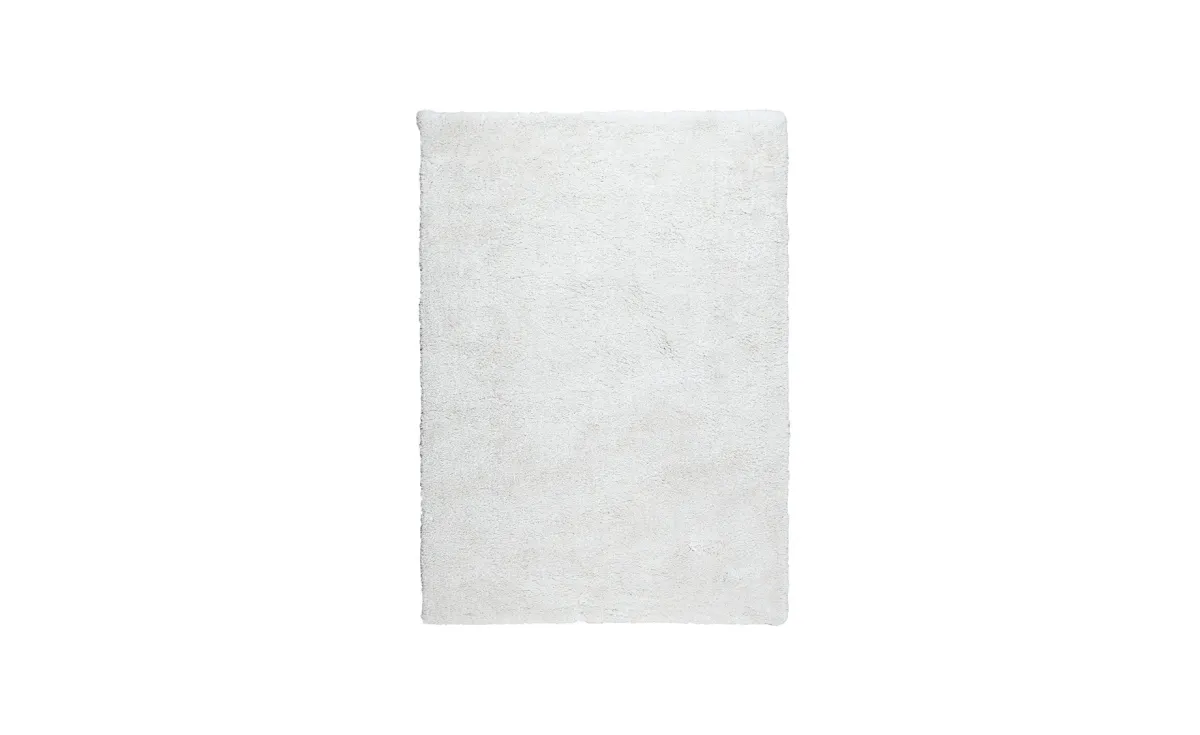 Tepih Ilaria 200x290cm bež