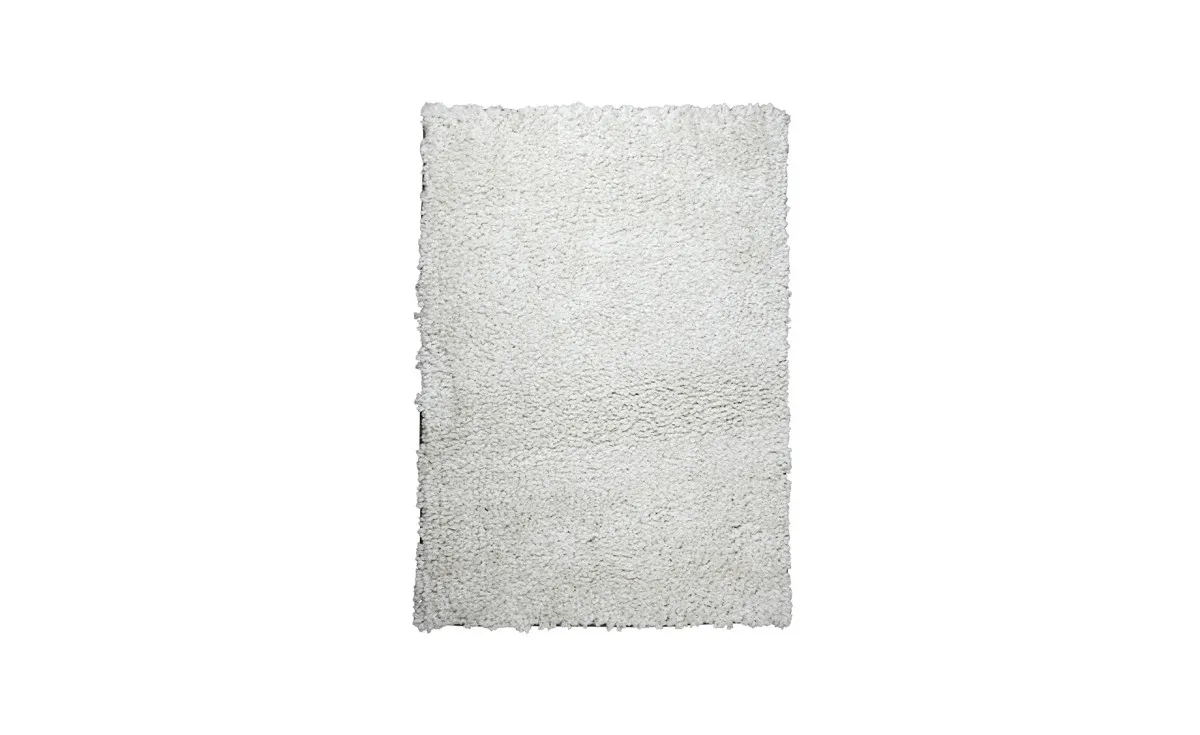 Tepih Ilaria 200x290cm beli
