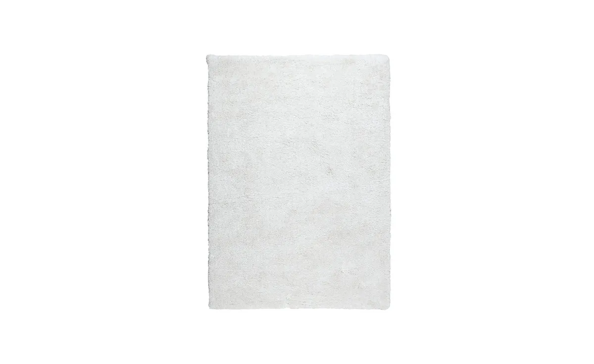 Tepih Ilaria 80x150cm bež