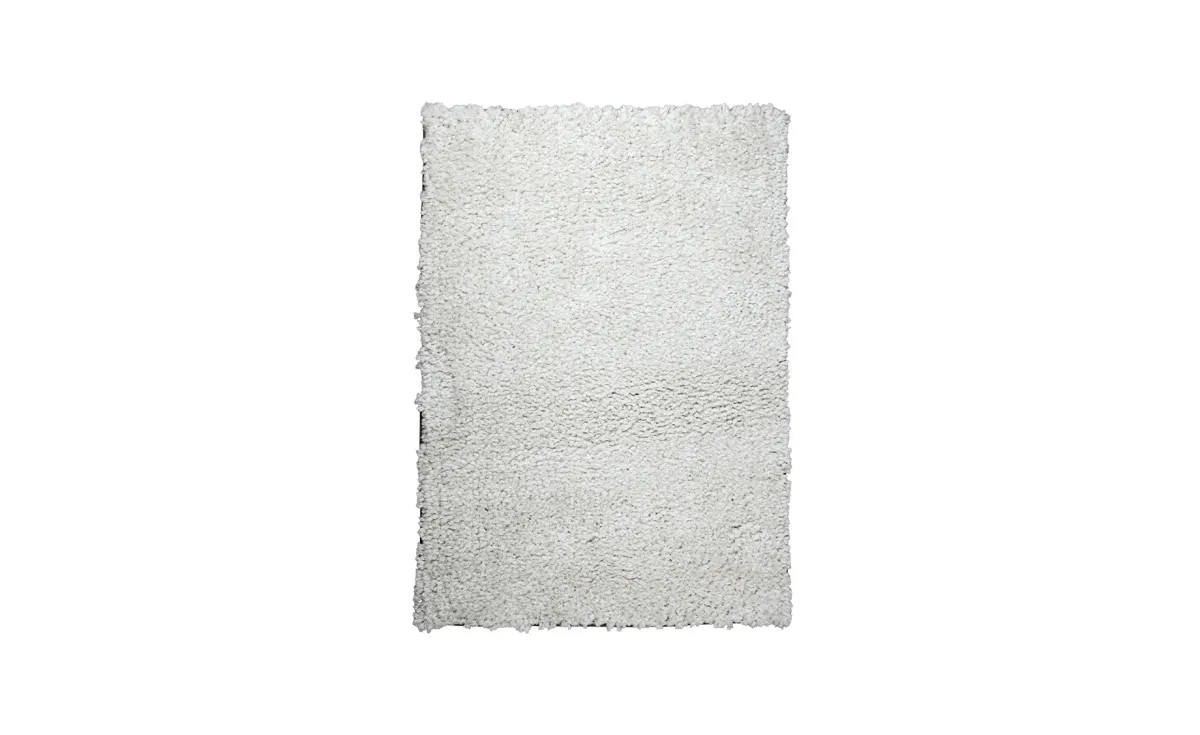 Tepih Ilaria 80x150cm beli