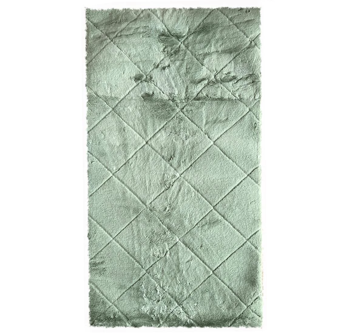 Tepih Impulse 60x120cm zeleni