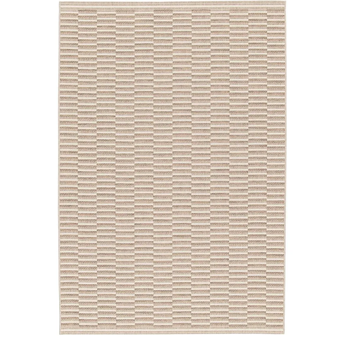 Tepih Indy Feygl 120 x 170 cm