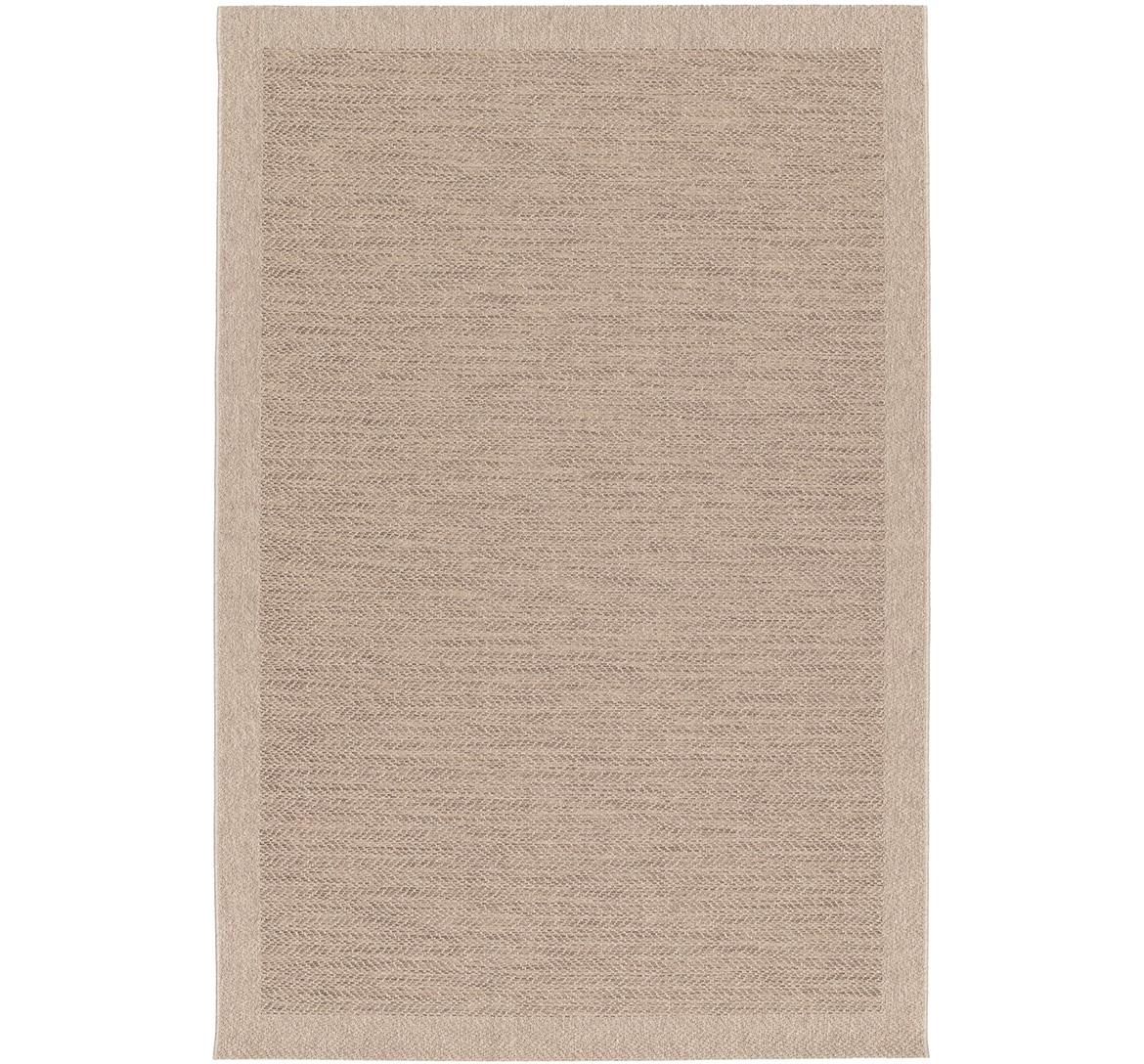 Tepih Indy Fruma 200 x 290 cm