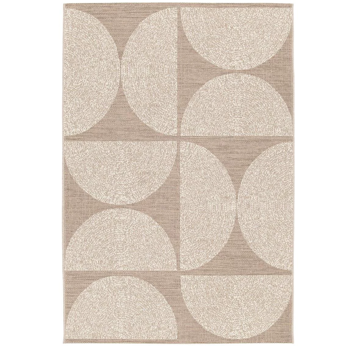 Tepih Indy Heva 80 x 150 cm