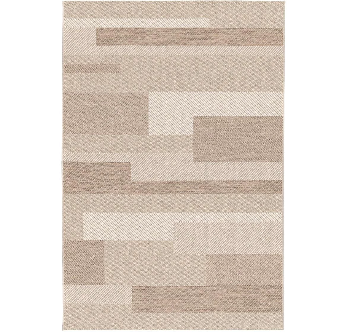 Tepih Indy Kinga 160 x 230 cm