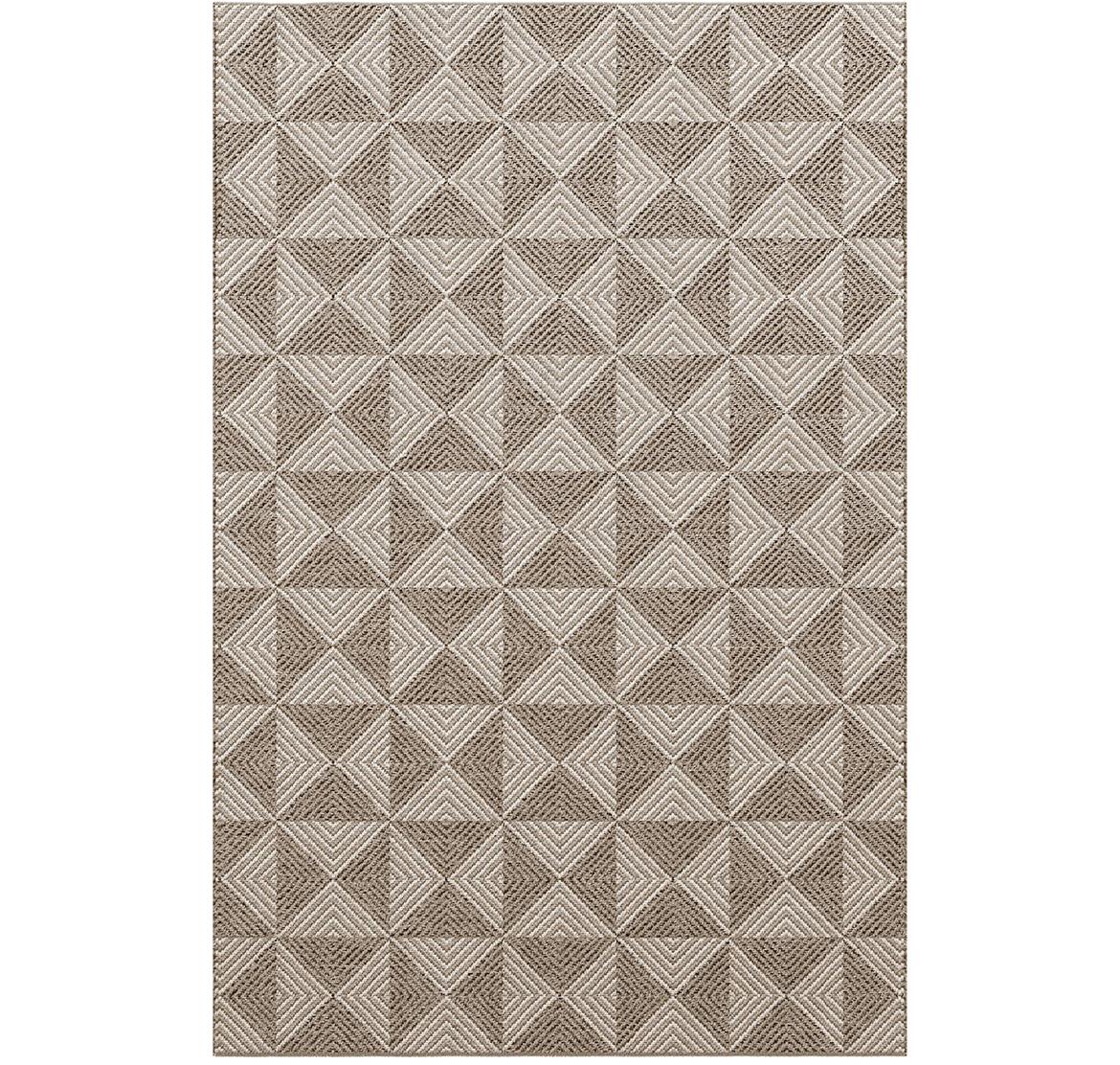 Tepih Indy Theudis 160 x 230 cm