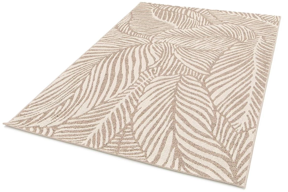 Tepih Indy Zofia 80 x 150 cm