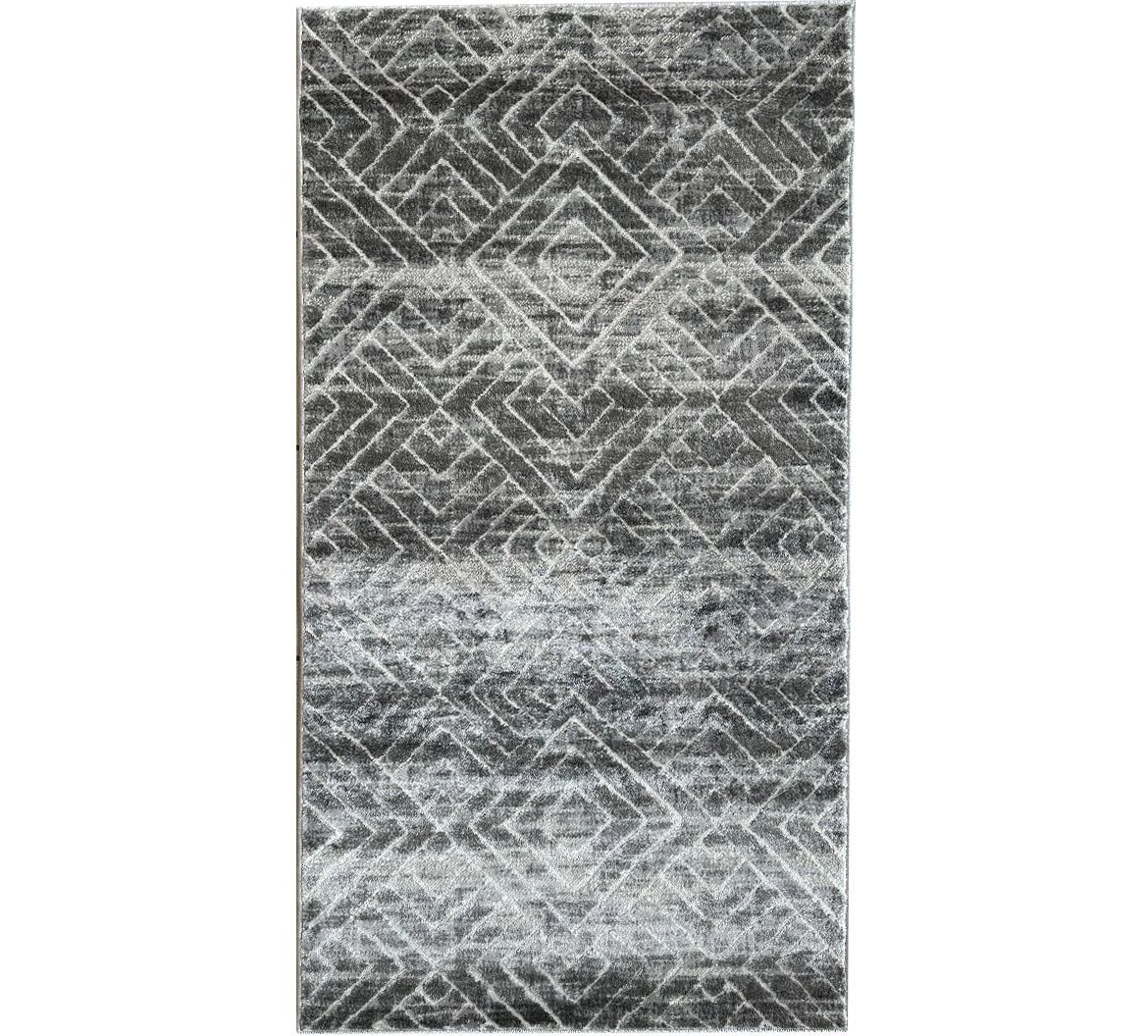 Tepih Intense Felix 160 x 230 cm