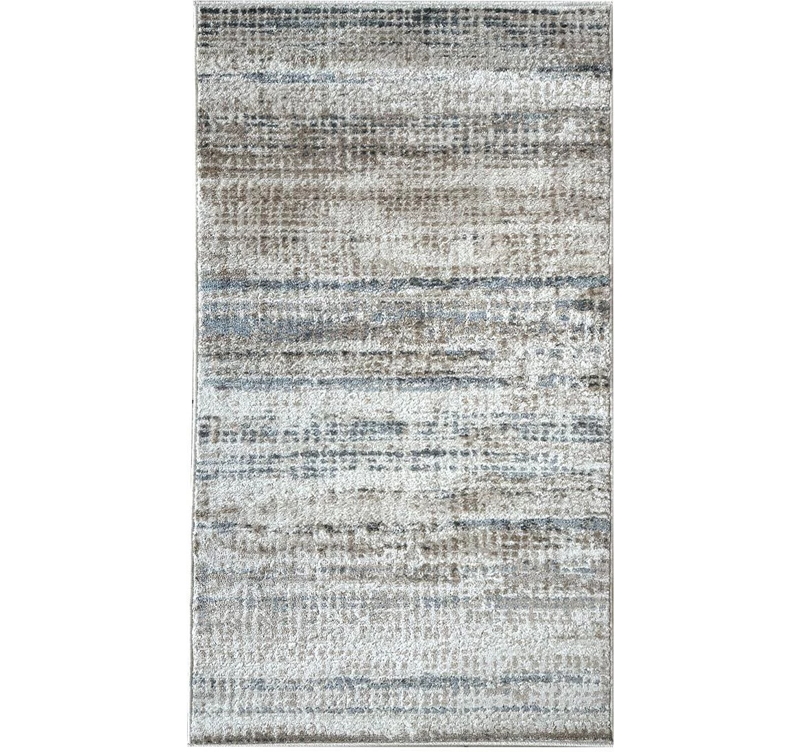 Tepih Intense Ryker 80 x 150 cm