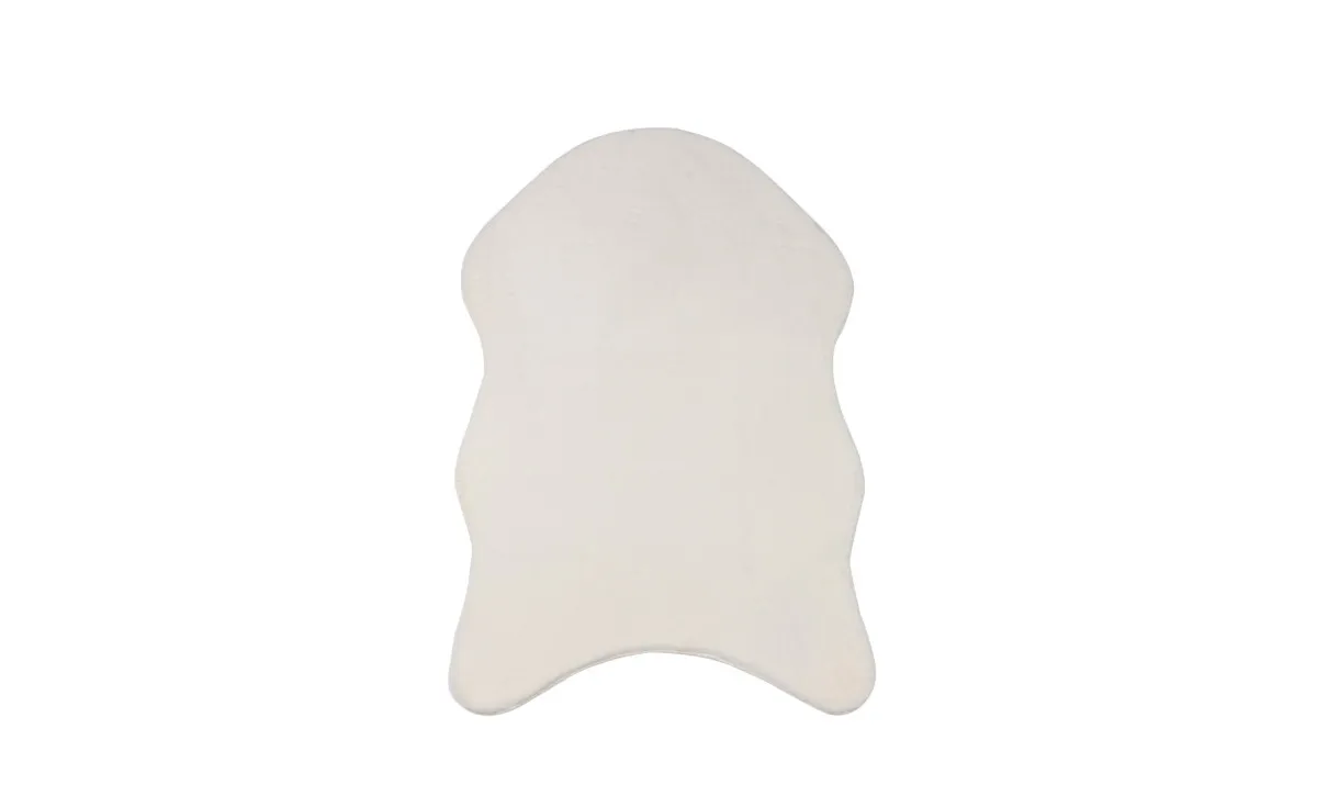 Tepih Julius 60x90CM natur