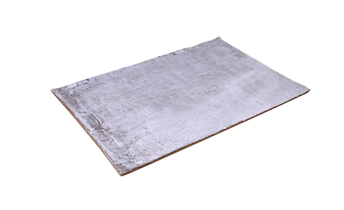 Tepih Kelaya 160cm taupe