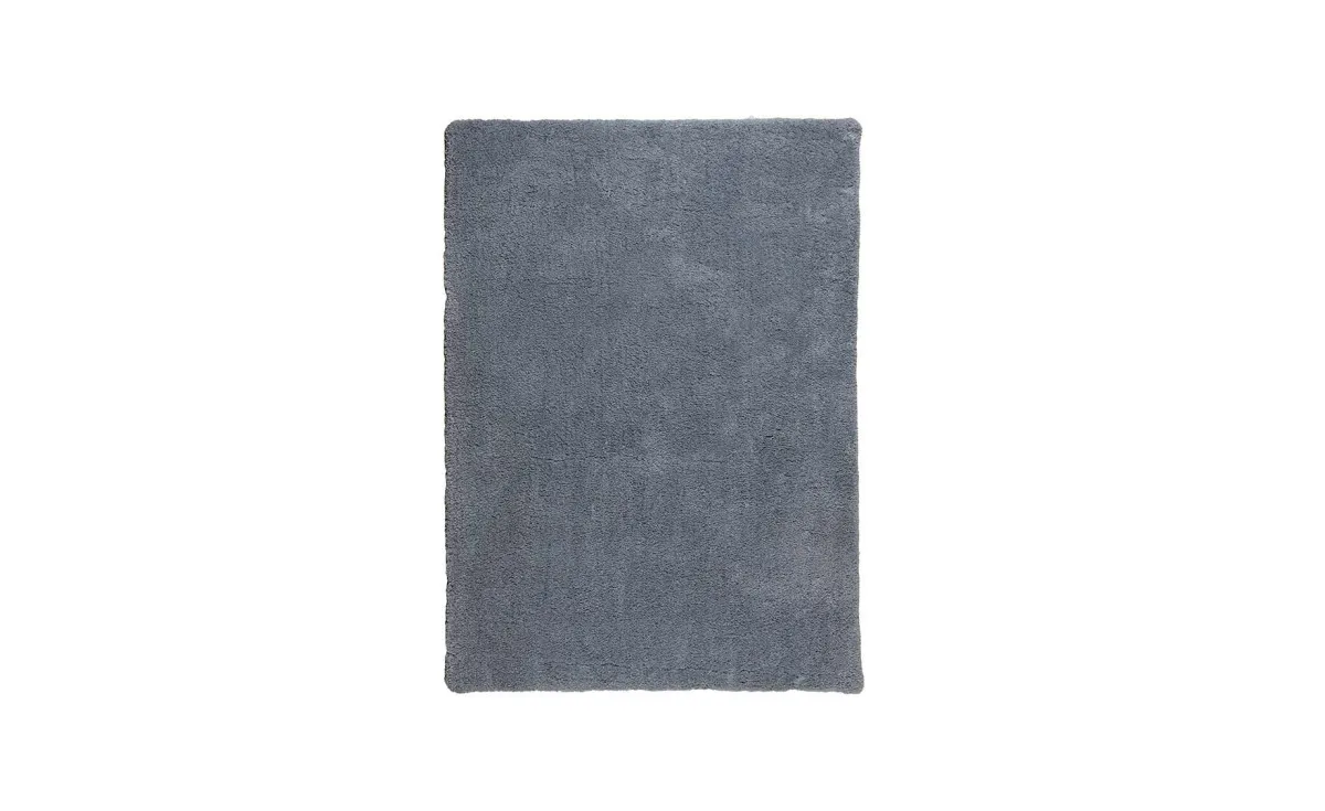 Tepih Kelaya 160x230cm antracit