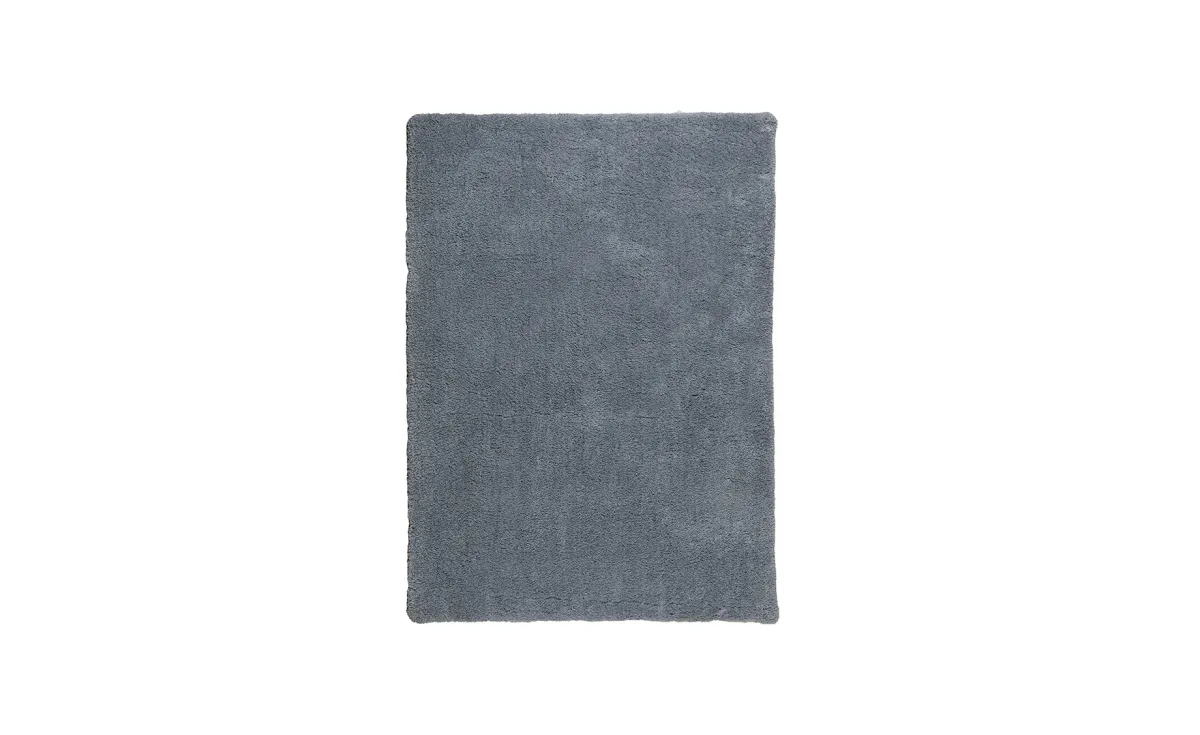 Tepih Kelaya 80x150cm antracit