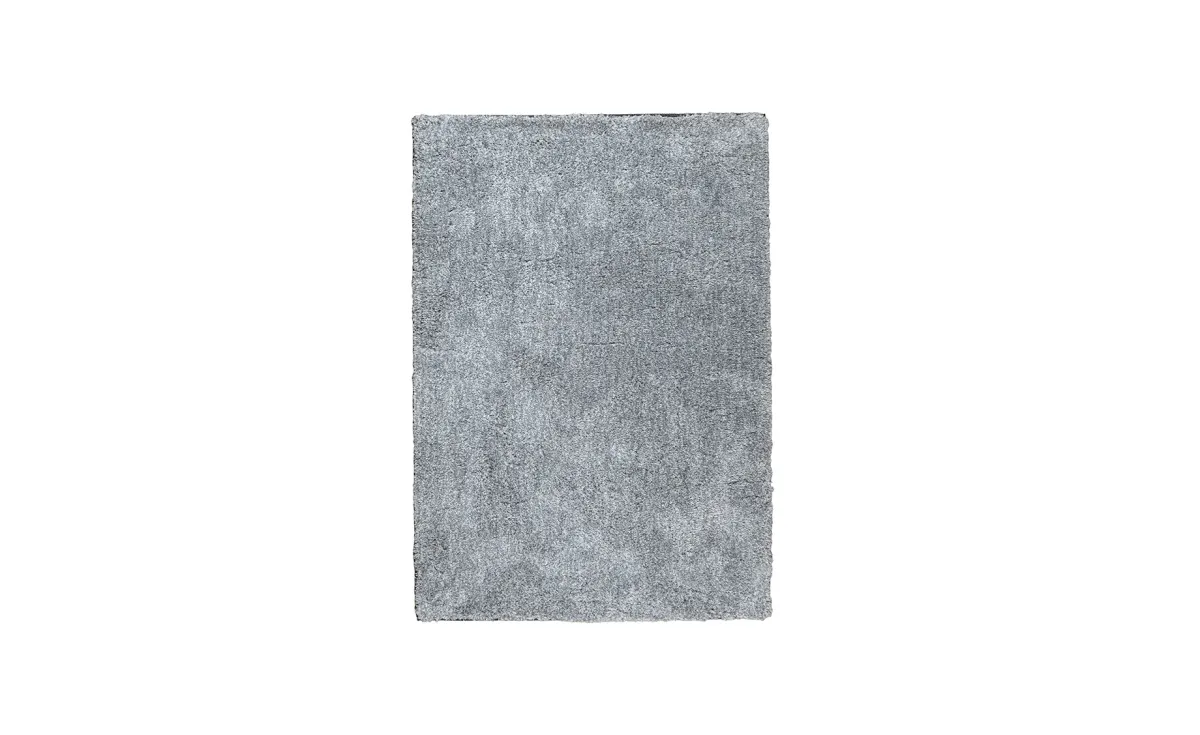 Tepih Kelaya 80x150cm sv.sivi