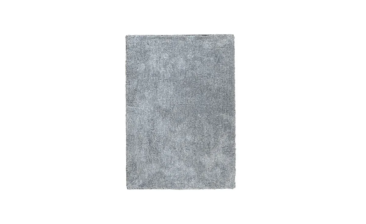 Tepih Kelaya 80x150cm sv.sivi