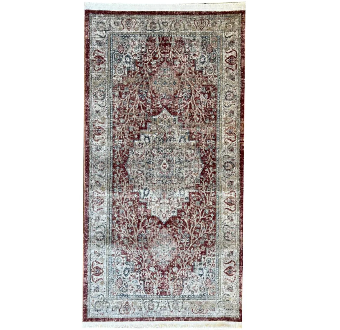 Tepih Kenitra 1.2 / 1.7 Y672B KNM83
