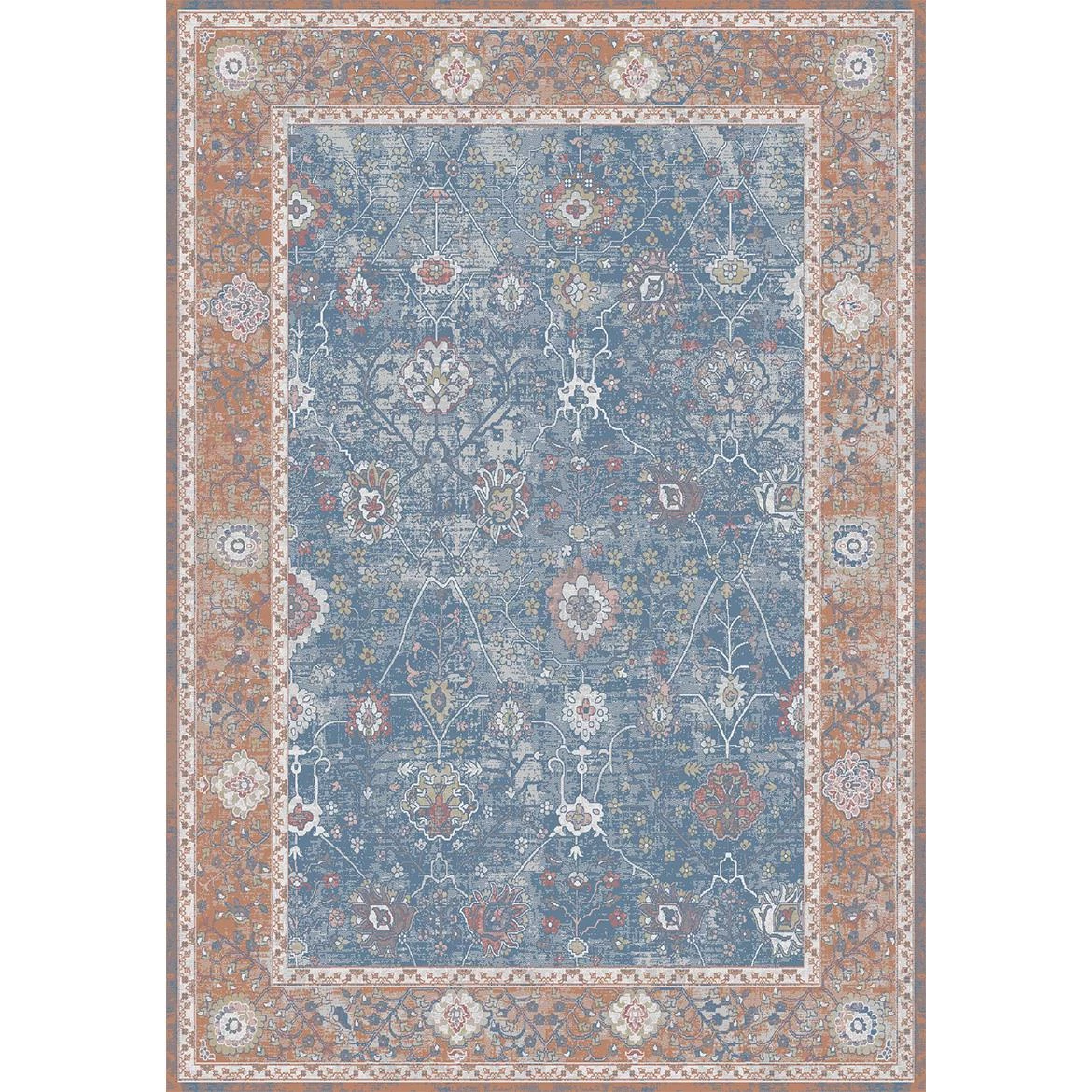 Tepih Kenitra 1.9 / 1.4 AH69A KNM14