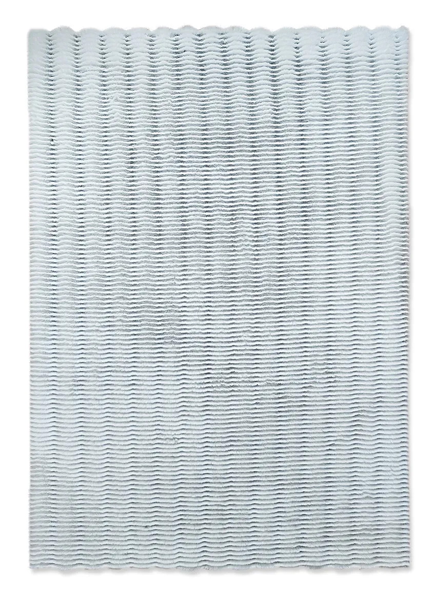 Tepih Khali Wave 160 x 230 cm