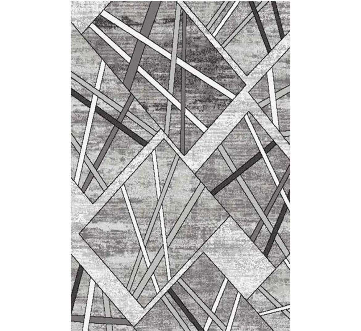Tepih Kronos Icepeack 80x150cm