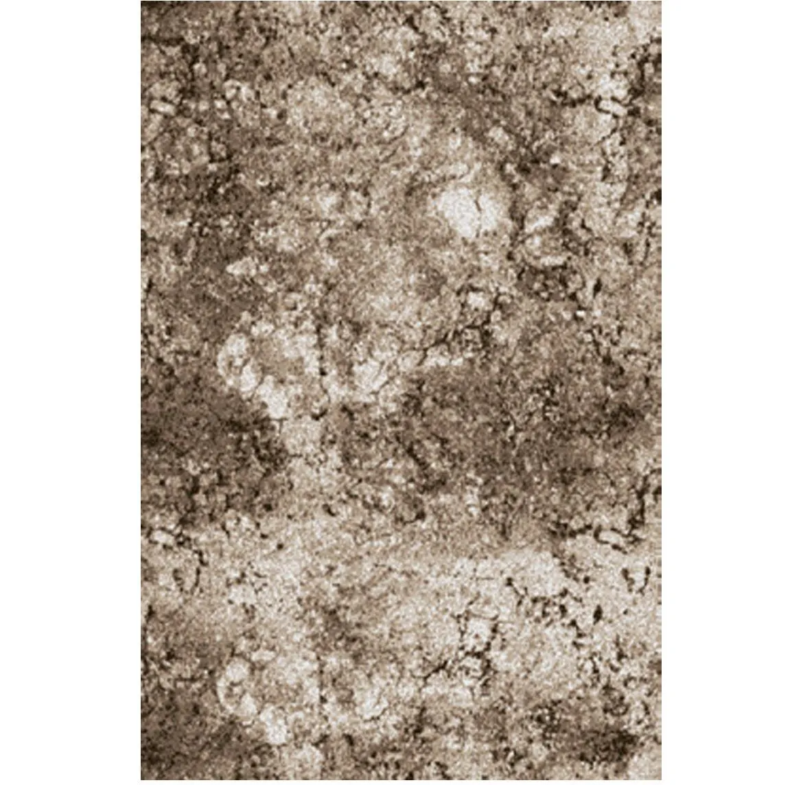 Tepih Kronos Kiko 80x150cm bež