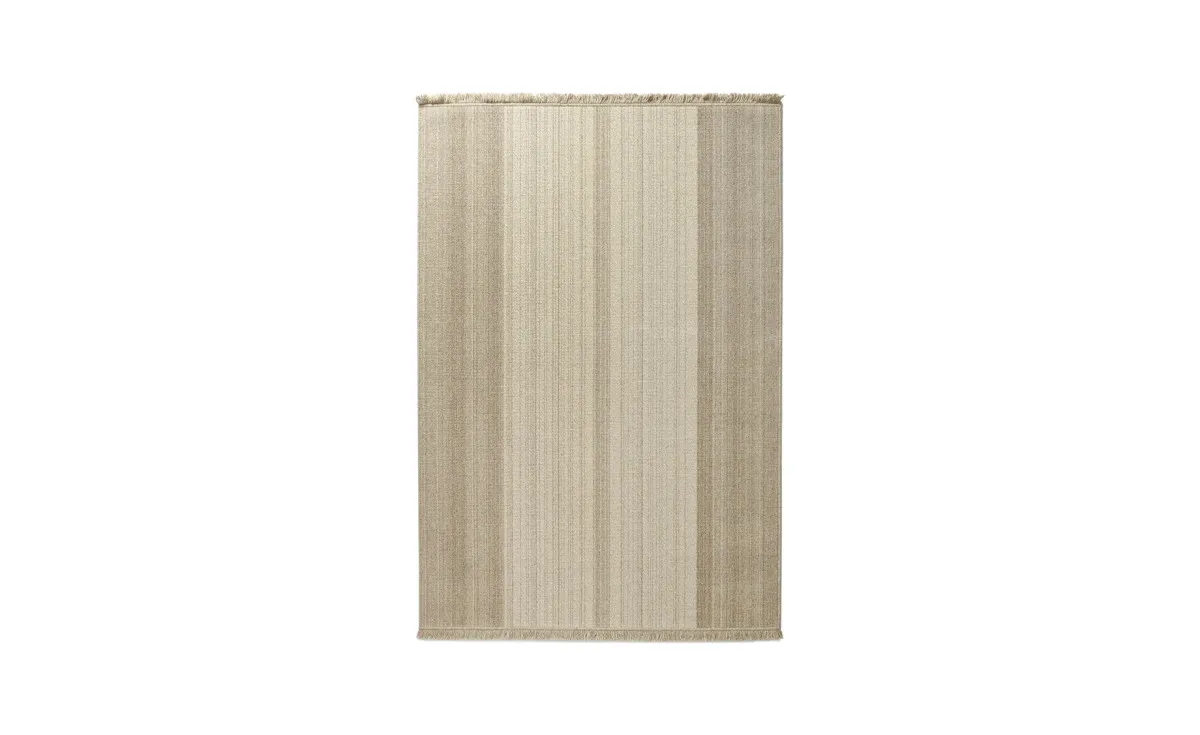 Tepih Lana Honey 120x170cm