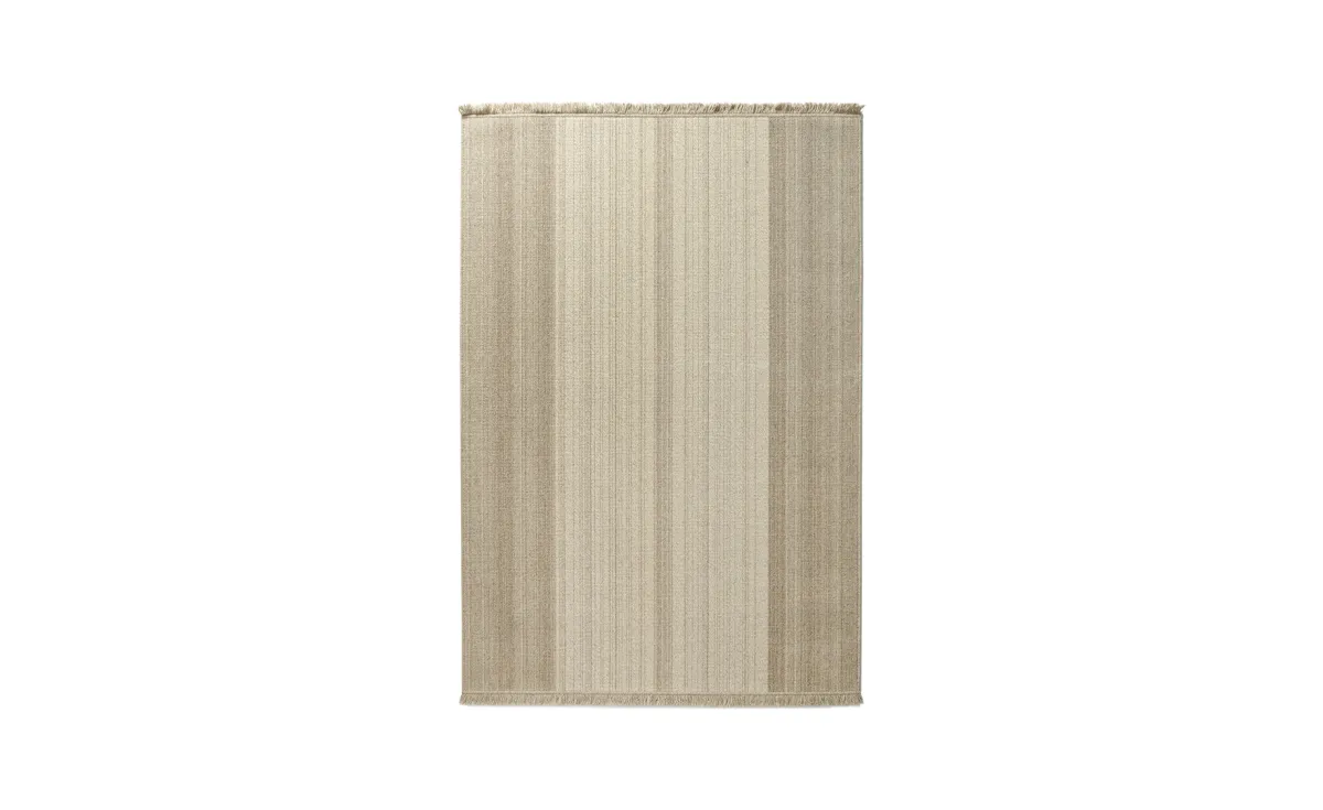 Tepih Lana Honey 200x300cm