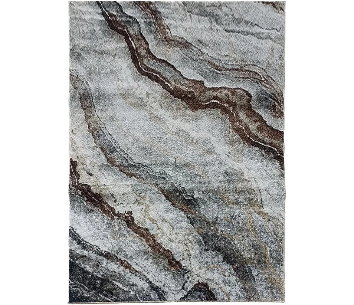 Tepih Legend Aurelia 160 x 230 cm