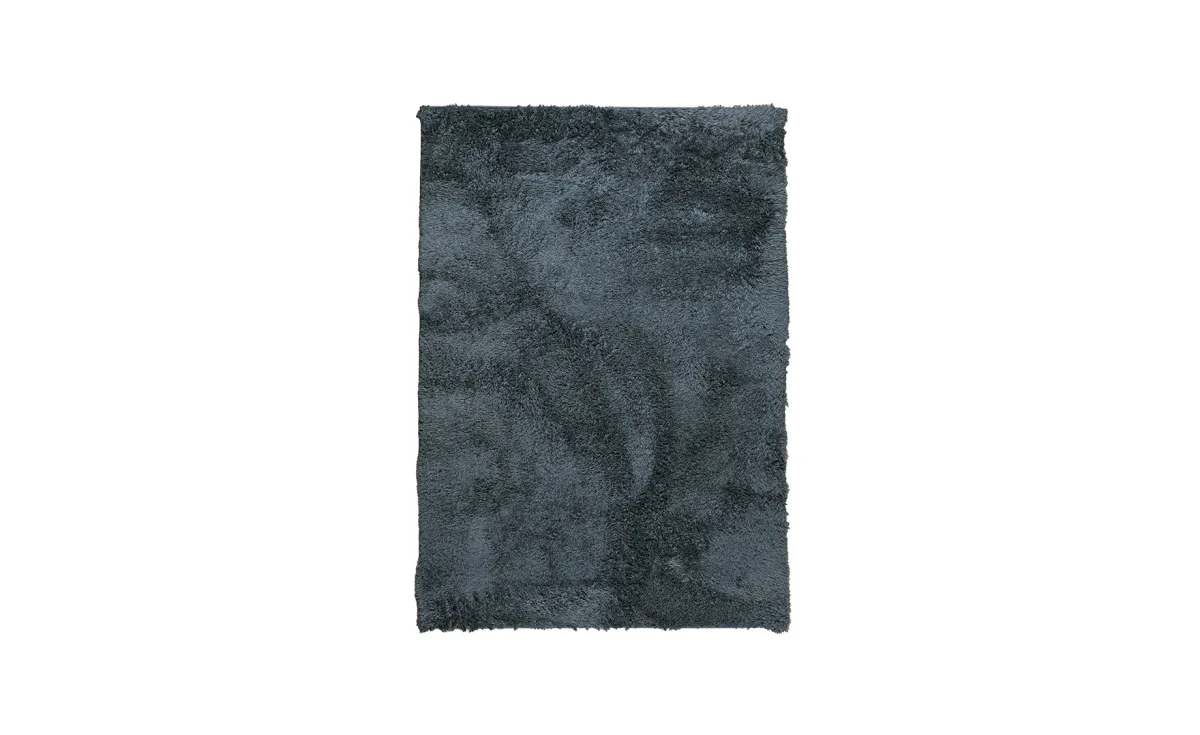 Tepih Leora 160x230cm antracit