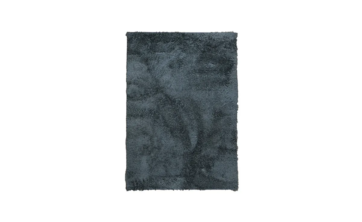 Tepih Leora 160x230cm antracit
