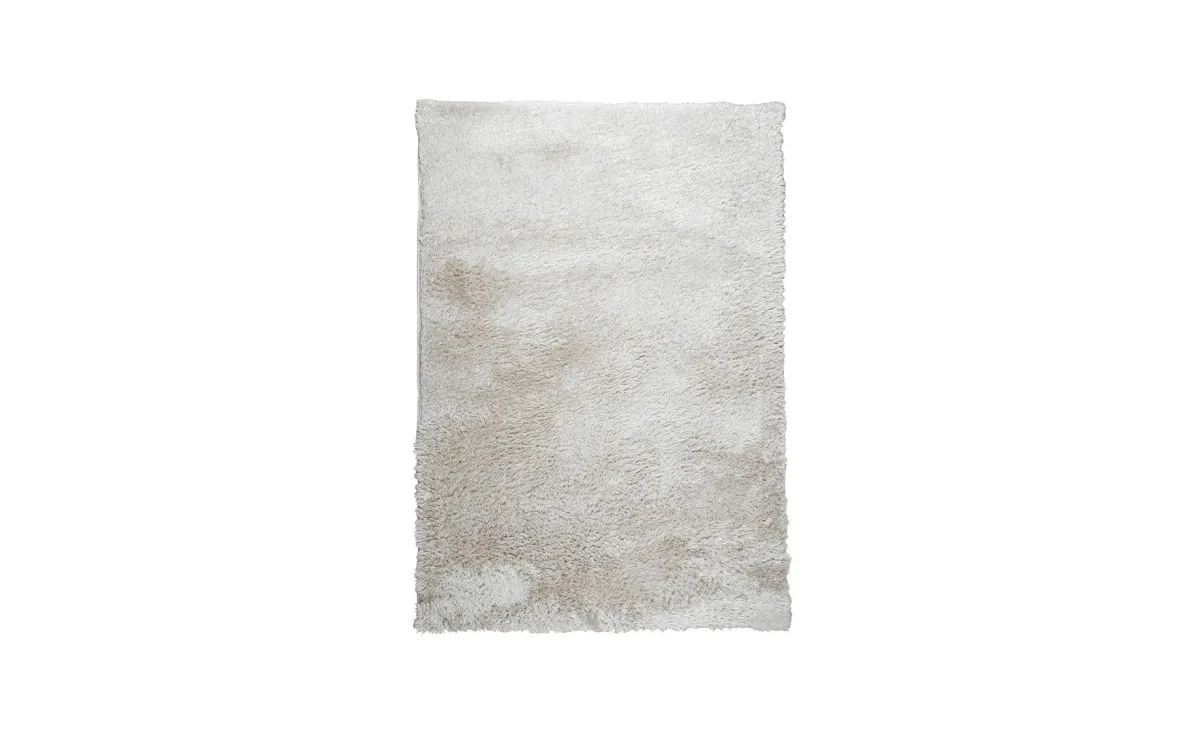 Tepih Leora 160x230cm bež