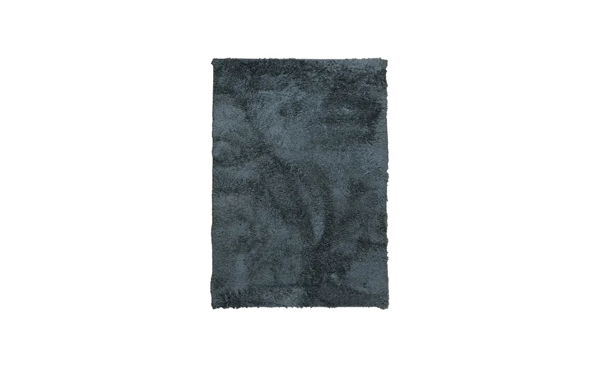 Tepih Leora 80x150cm antracit