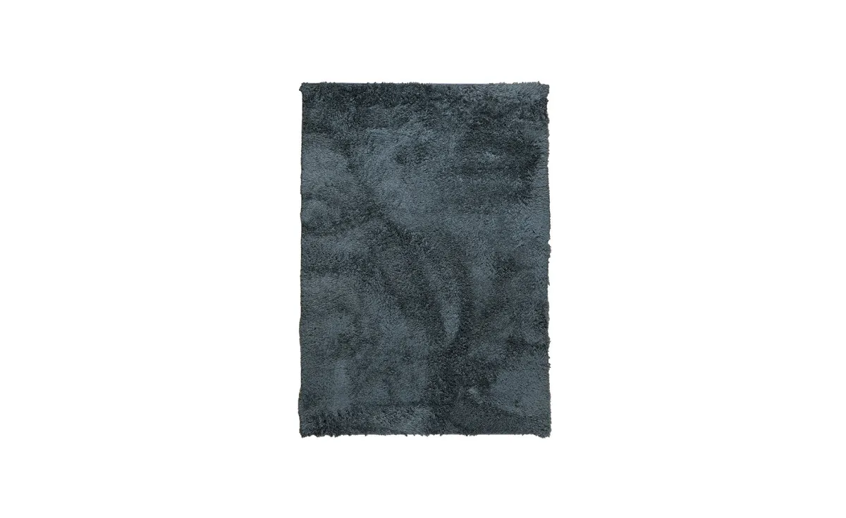 Tepih Leora 80x150cm antracit