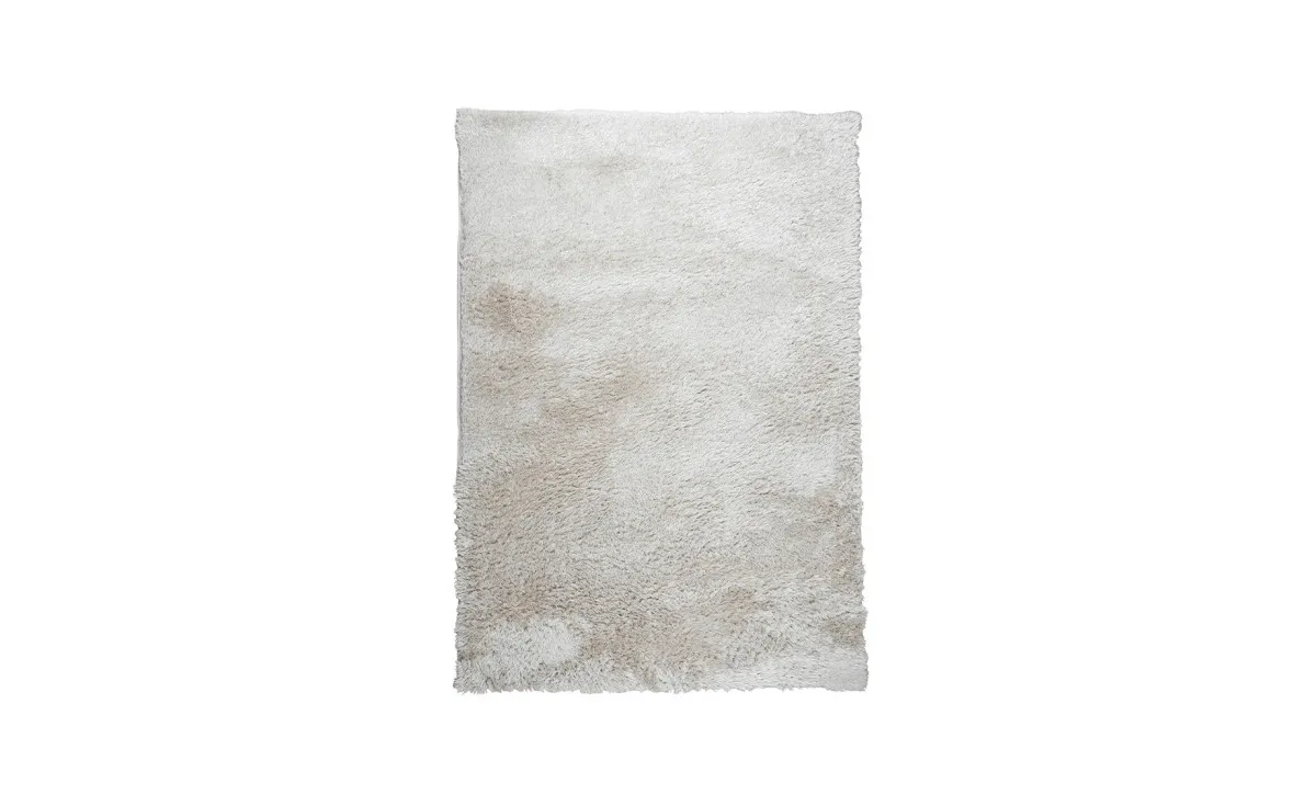 Tepih Leora 80x150cm bež