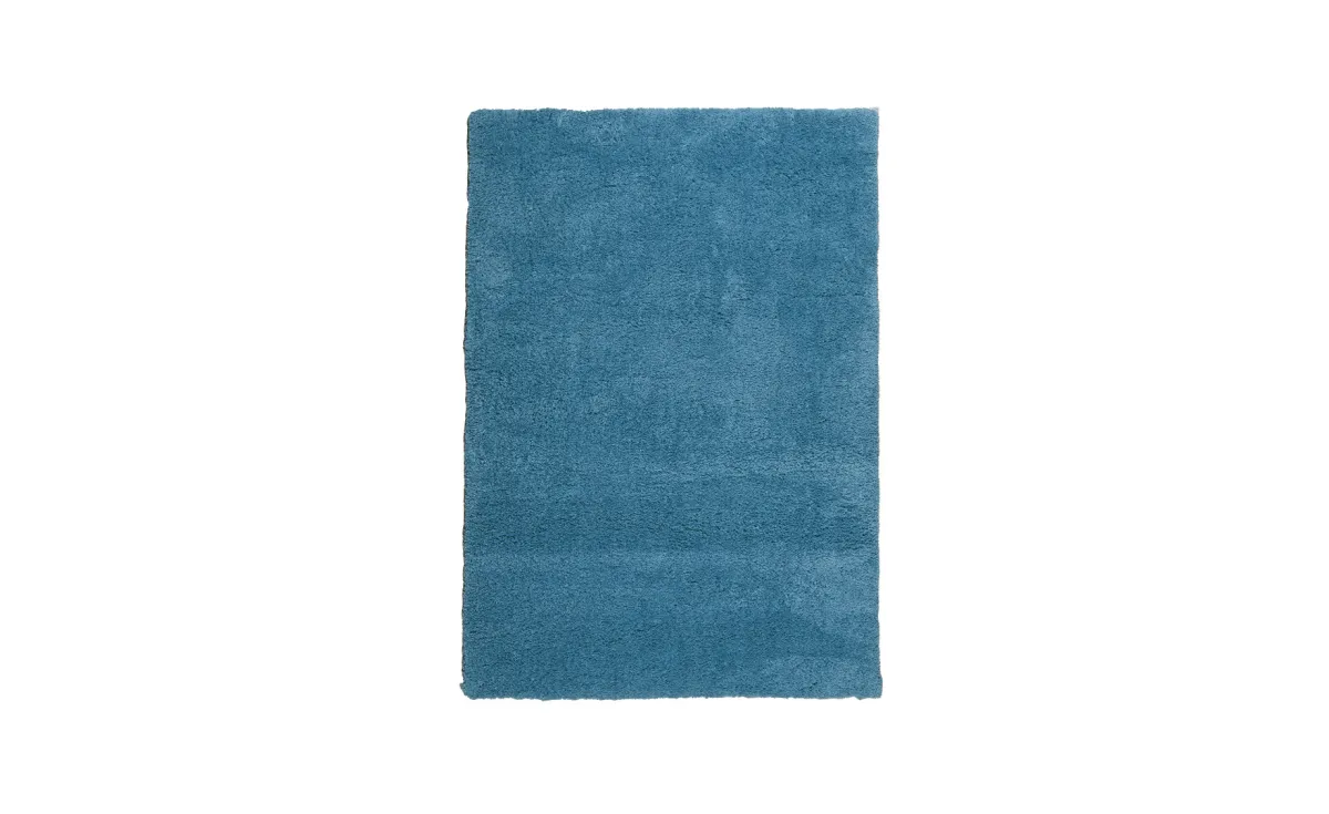 Tepih Leora 80x150cm plavi