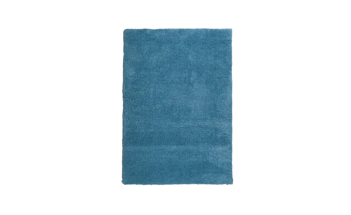 Tepih Leora 80x150cm plavi