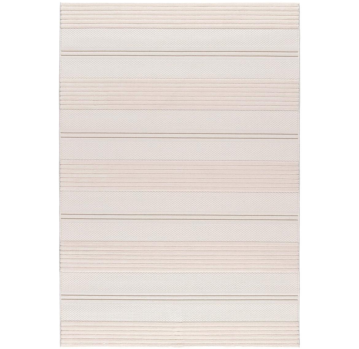 Tepih Lexi Evoric 160 x 230 cm
