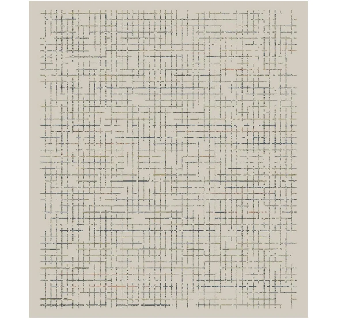 Tepih Leyan Olympias 160x240 cm