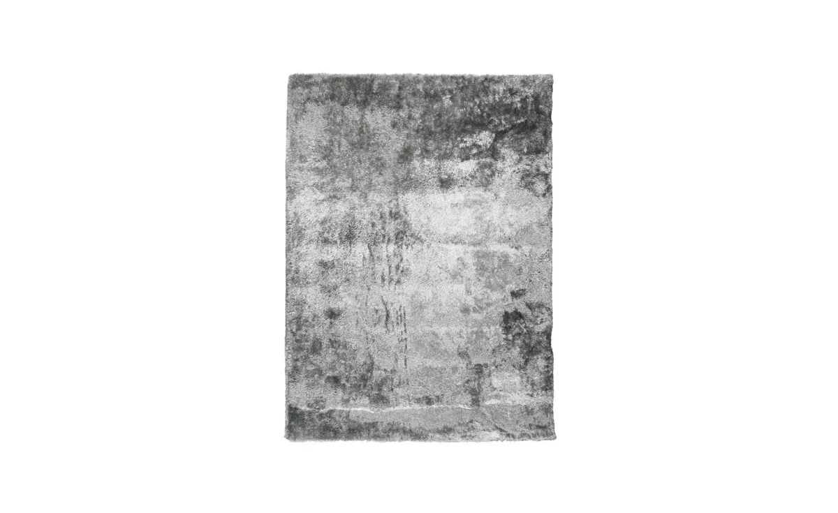 Tepih Liberty 120x170cm sivi