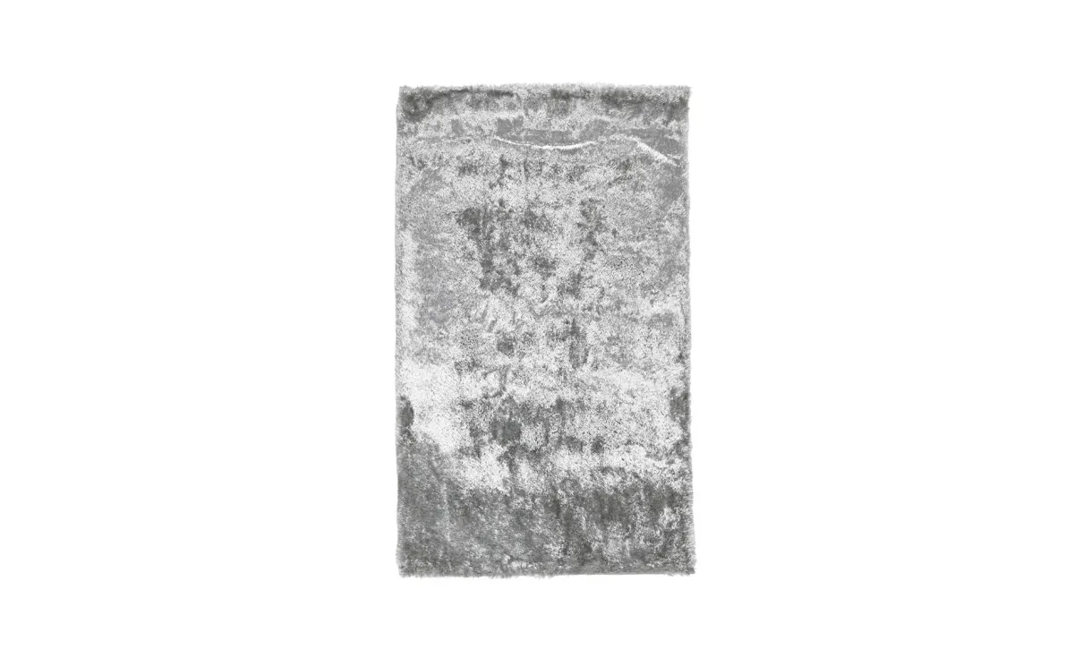 Tepih Liberty 70x120cm sivi