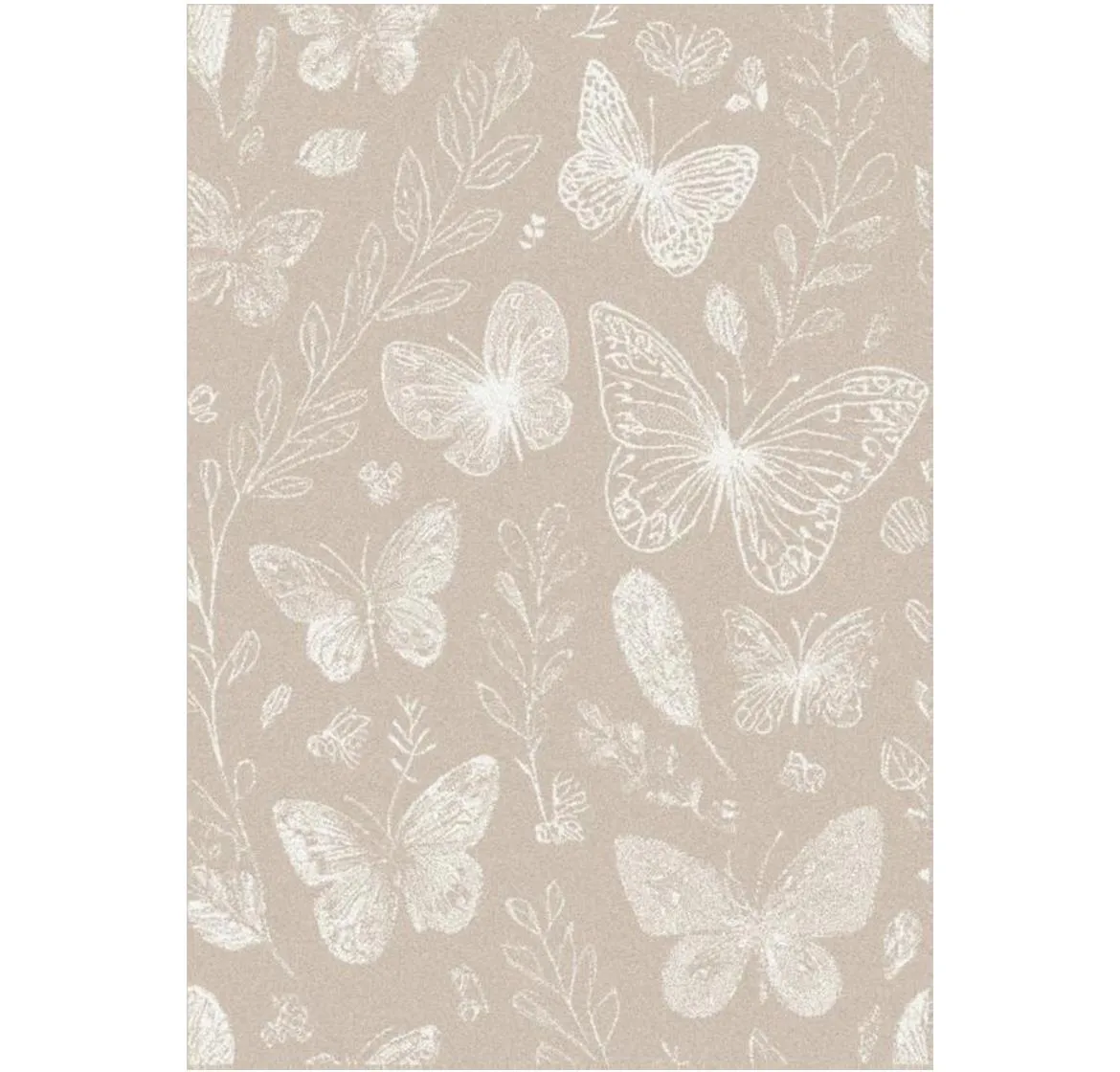 Tepih Lida Colias 160 x 230 cm