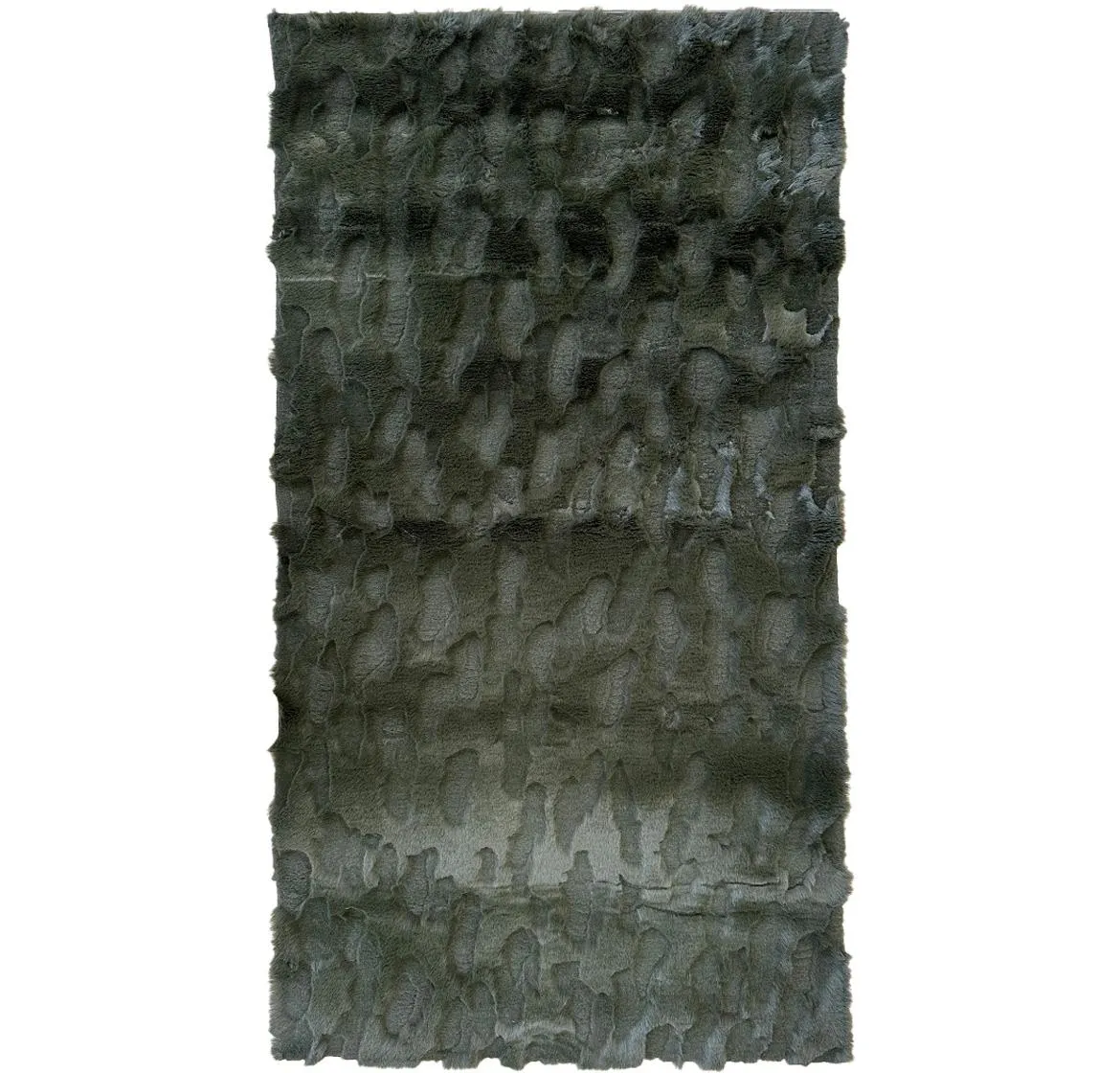 Tepih Lima Lynn 80 x 150 cm zeleni