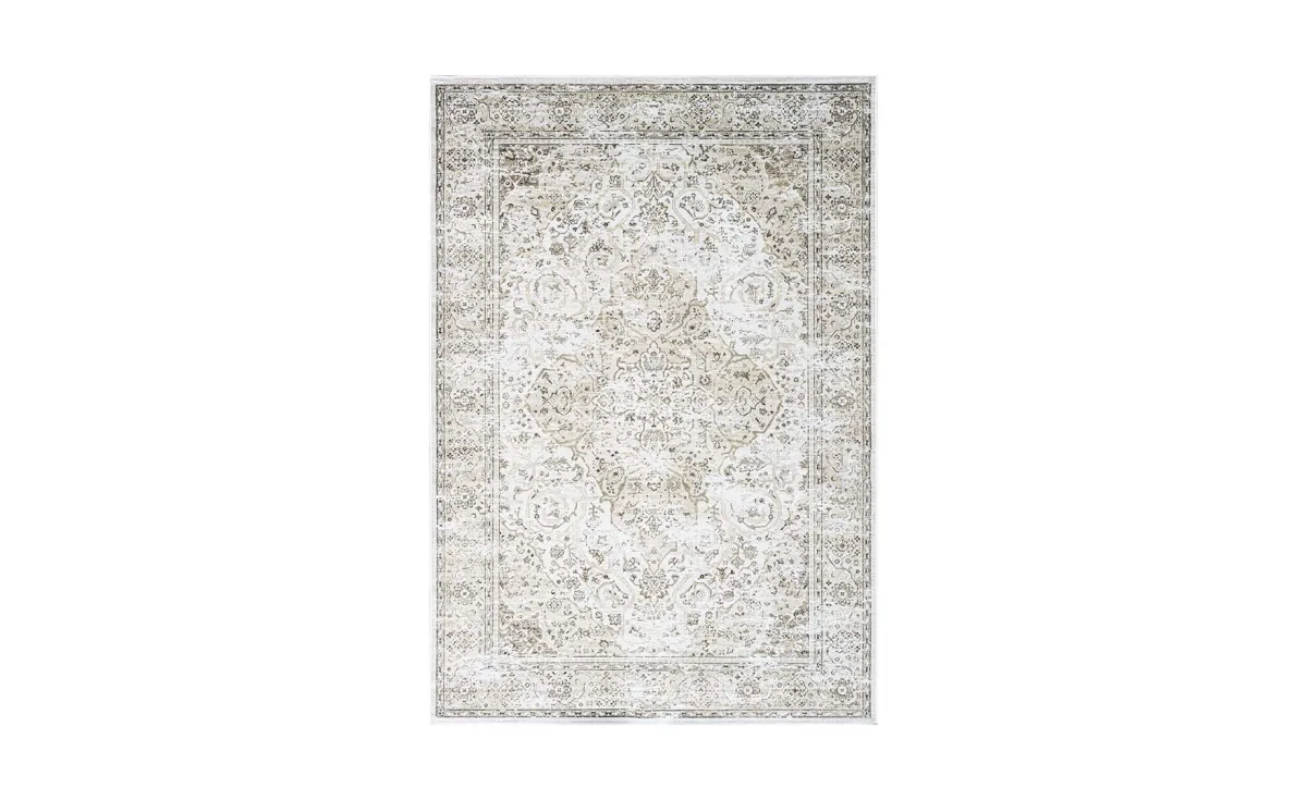 Tepih Livante Soona 160 x 230 cm