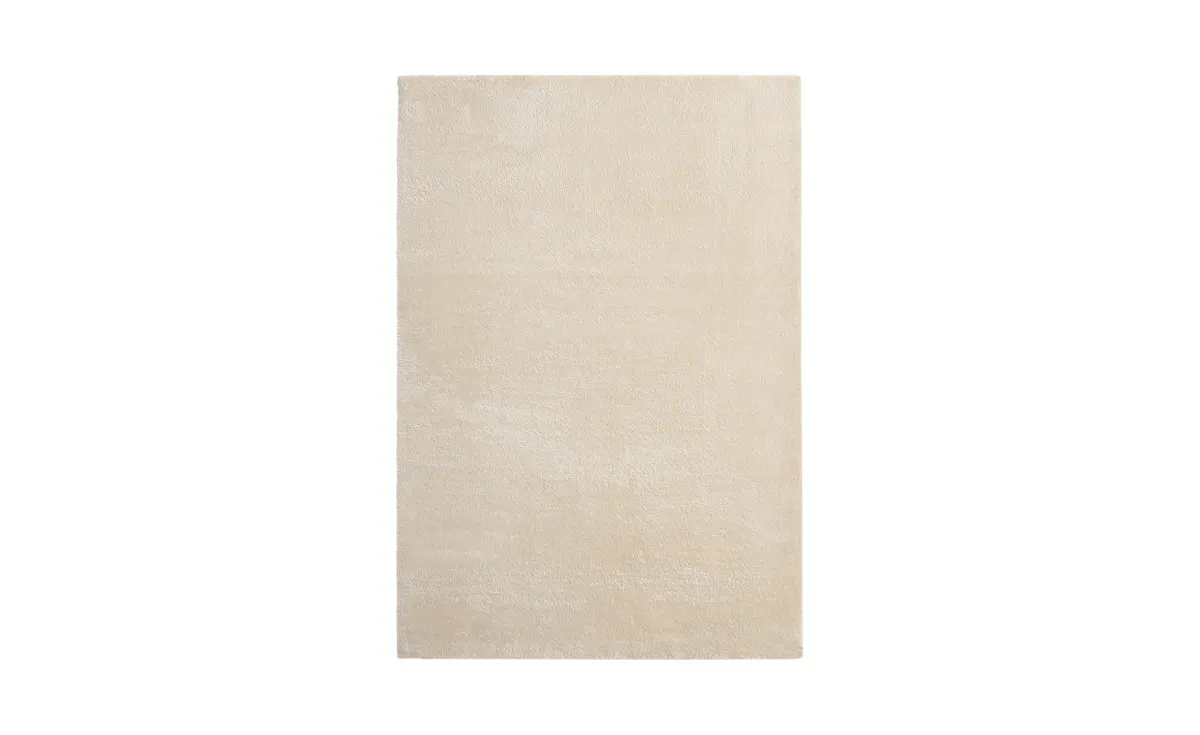 Tepih Loft 160x230cm bež