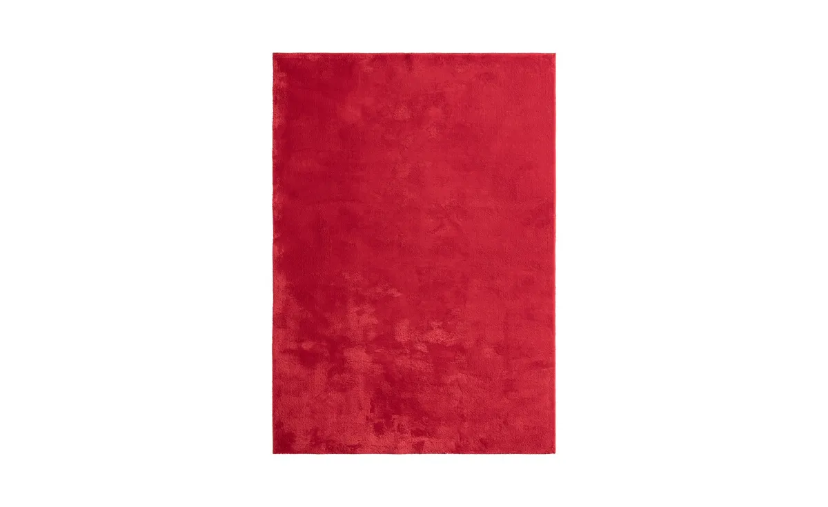 Tepih Loft 80x150cm crveni