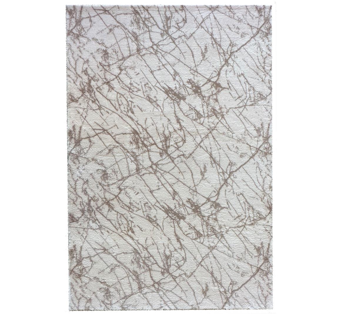 Tepih Loft Jemma 160 x 230 cm bež