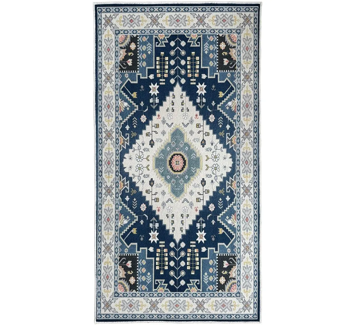 Tepih Loop Chana 160 x 230 cm